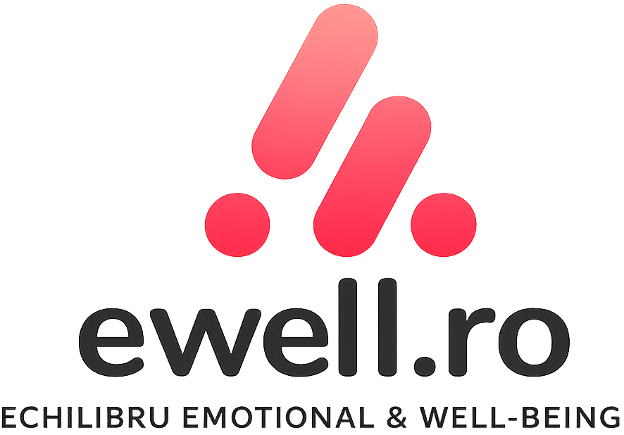 eWell.ro